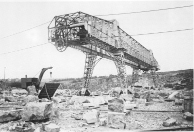 quenast  1914.jpg